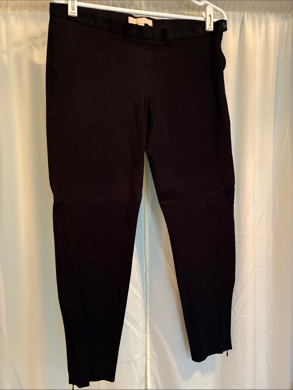 Banana Republic&a new day&Merona 
Pants, set~3